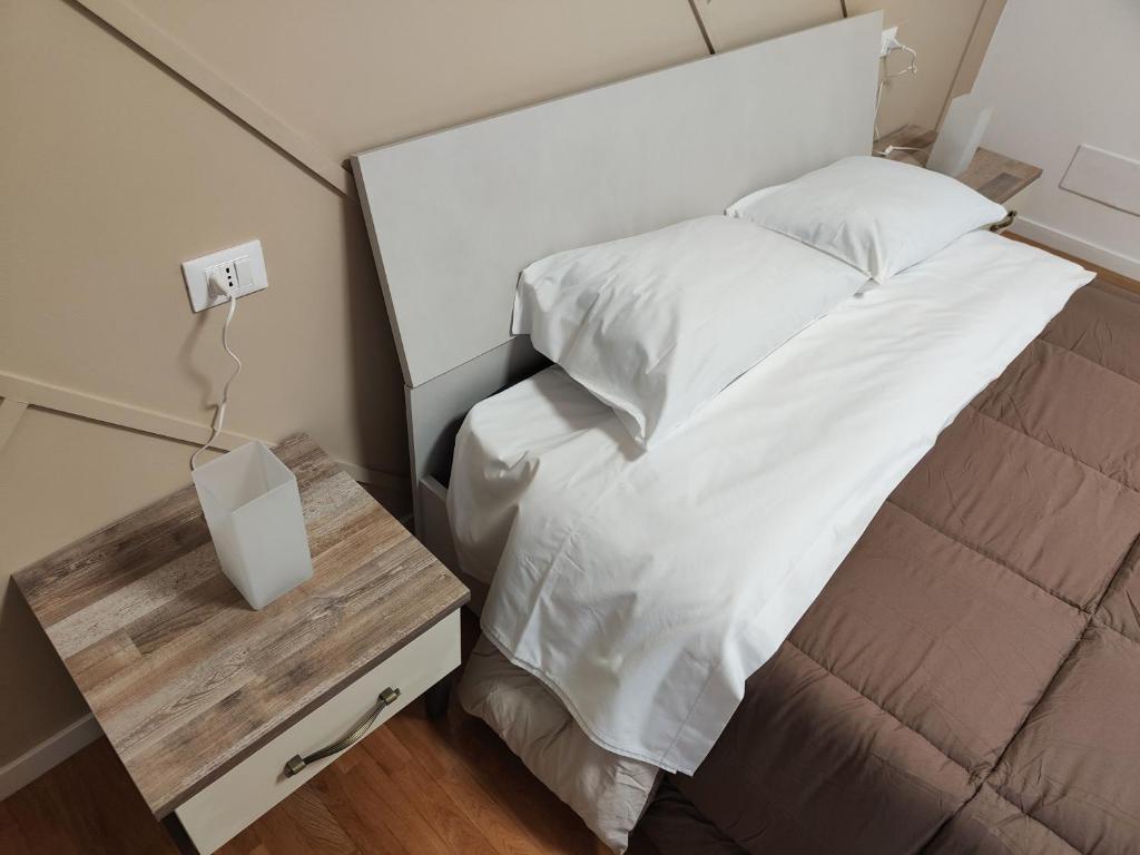 Bastia Home Appartamento photo 3