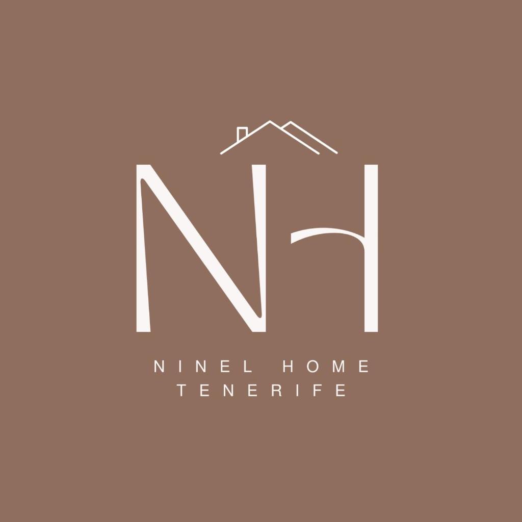 Ninel Home Tenerife photo 3