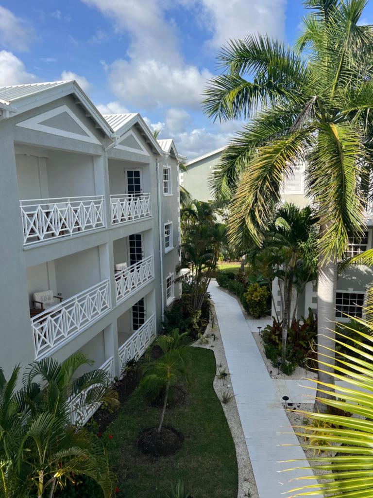 South Point Hotel photo 3