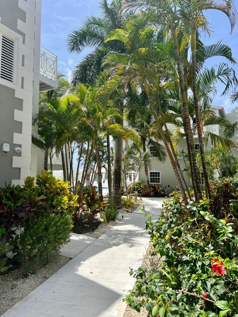 South Point Hotel photo 4