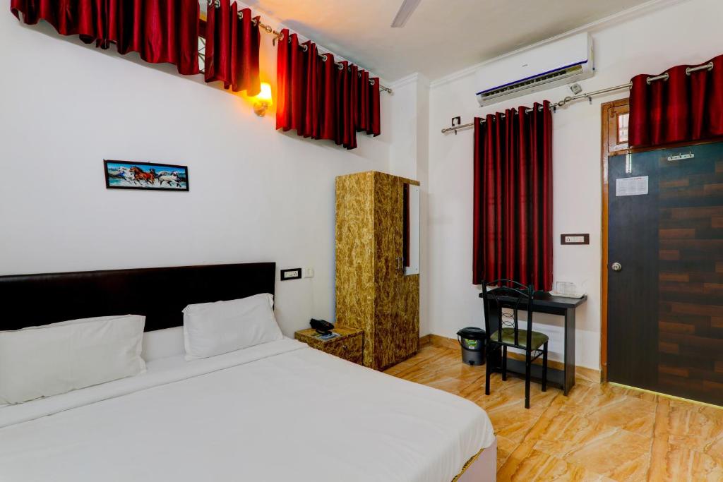OYO Xpress Home photo 4