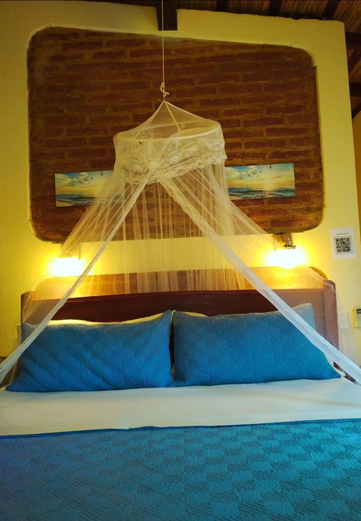 Casa Riverstone photo 3