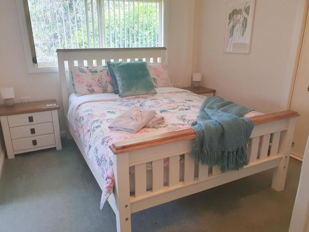 Stanley Hideaway photo 1