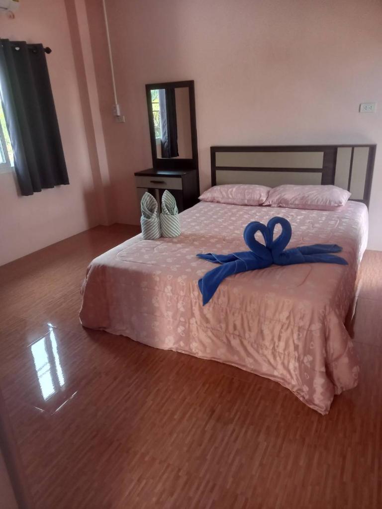 Phujhaofa villa club ( ไสยวน) photo 1