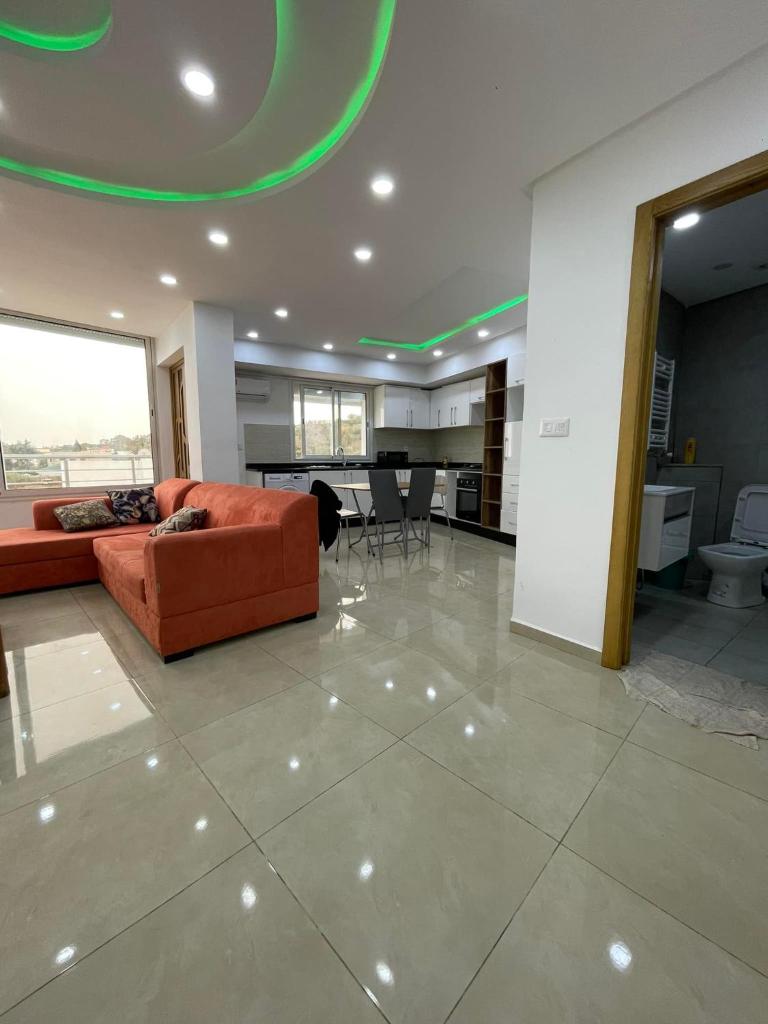 Zitouna Premier photo 1