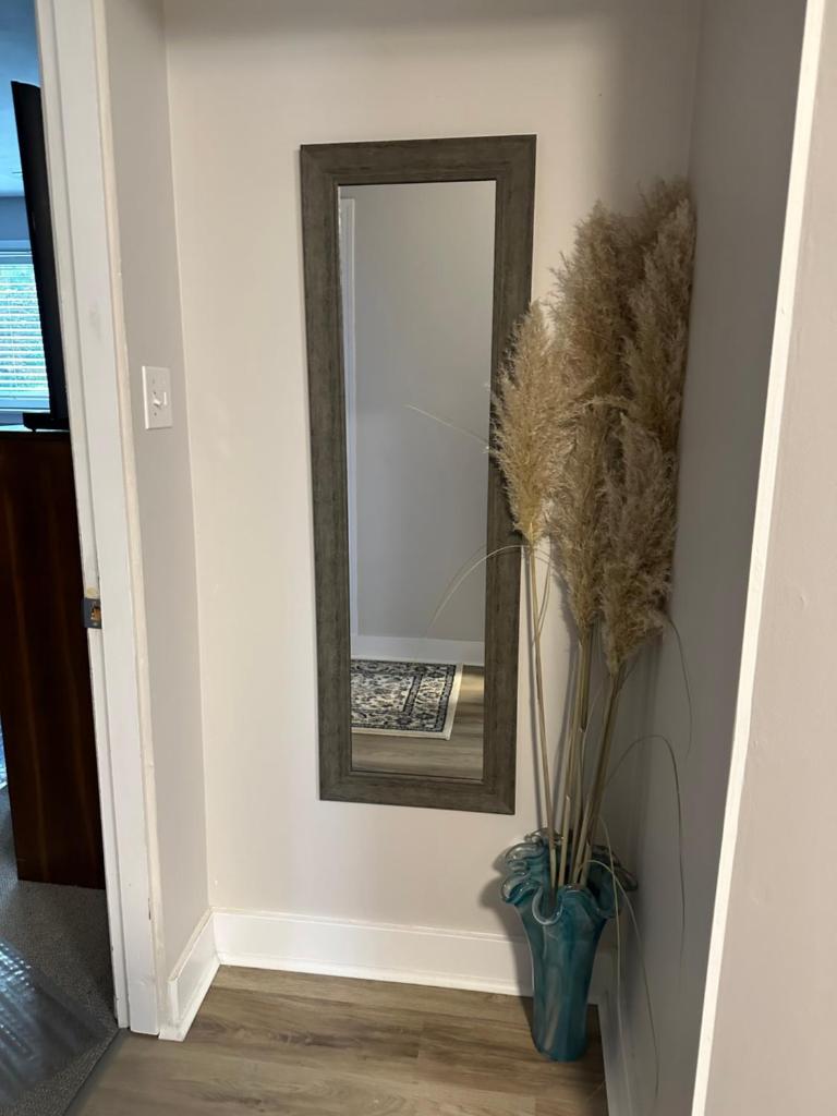 Pleasant Valley Vacation Suite