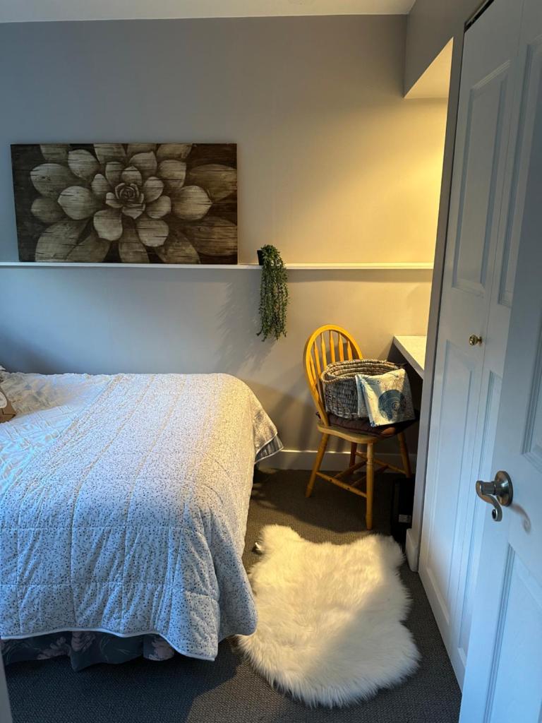 Pleasant Valley Vacation Suite photo 3