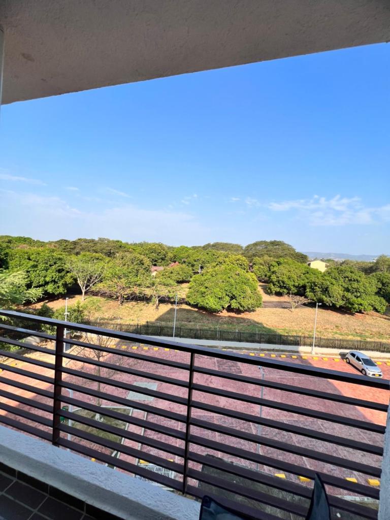 Apartamento en Ricaurte Cundinamarca photo 4