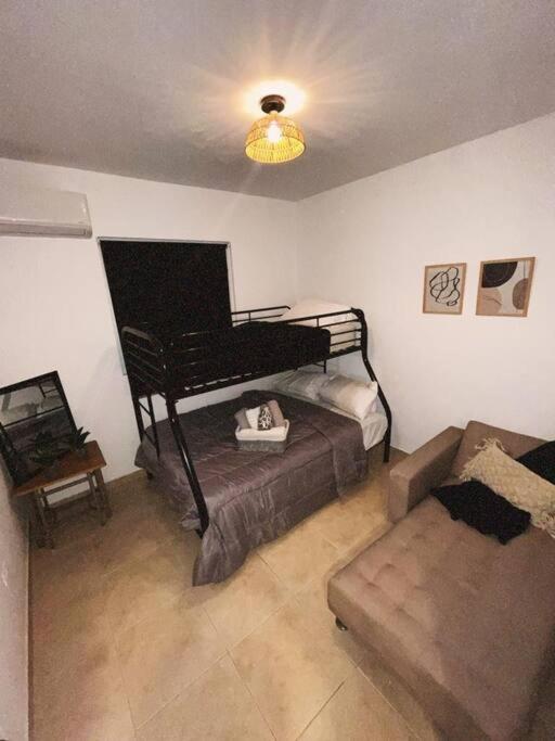 Tribeka House photo 1