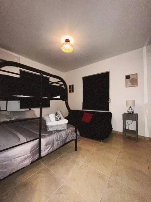 Tribeka House photo 4