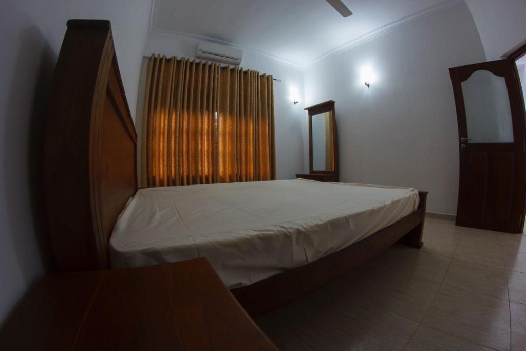 Sheni homes photo 3