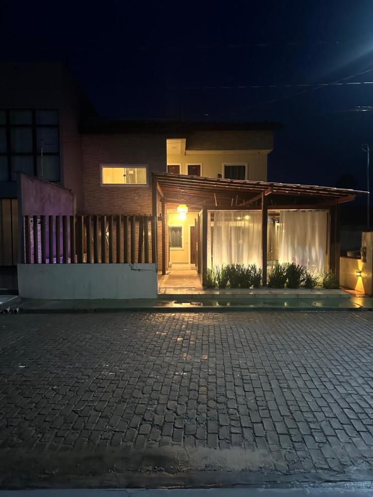 Casa rio lençóis photo 4