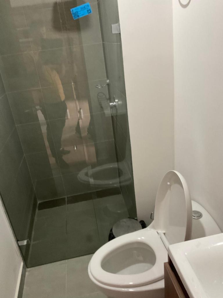 Apartamento en Retiro photo 3