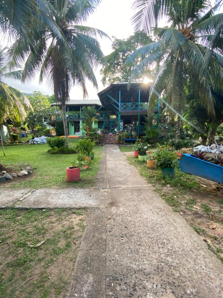 Nazri's Place 2 photo 2