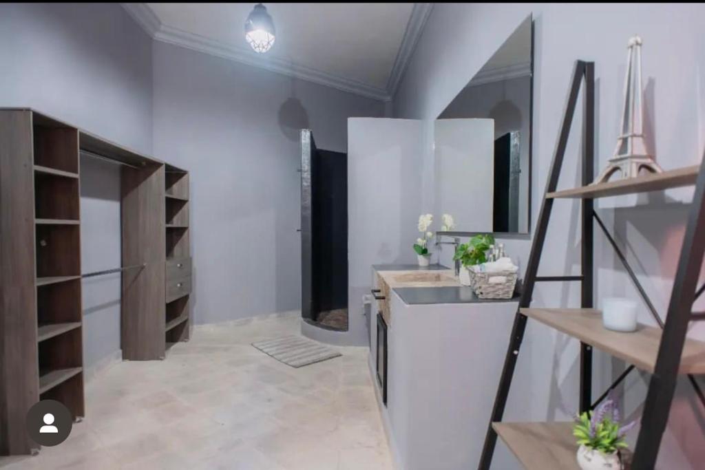 Casa Allegria photo 1