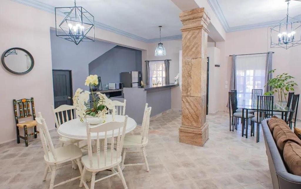 Casa Allegria photo 2