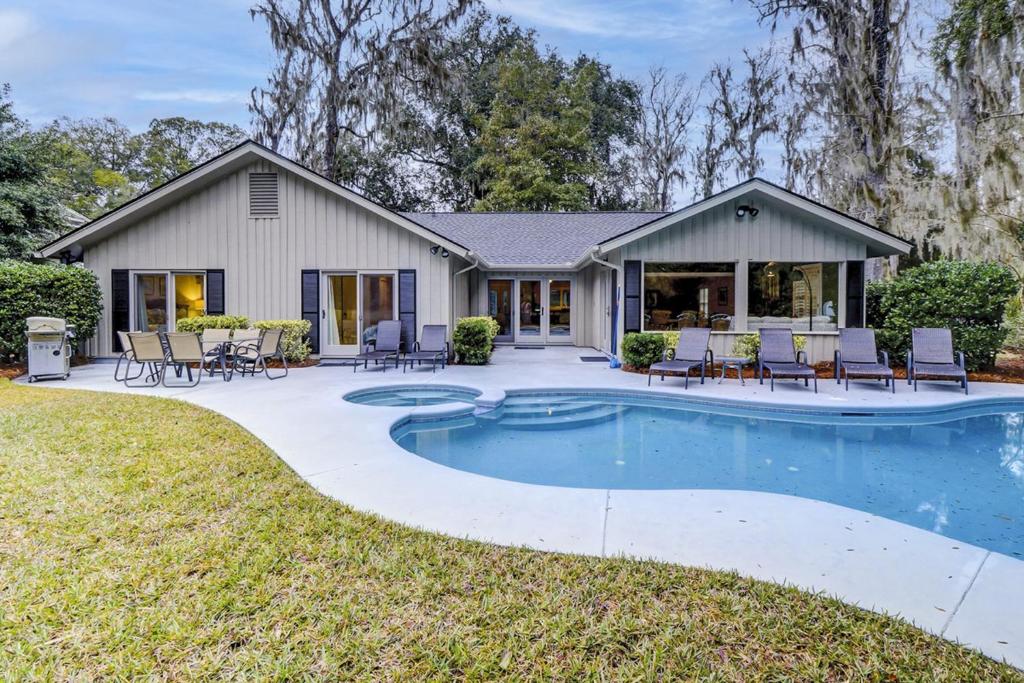 South Live Oak 25 image
