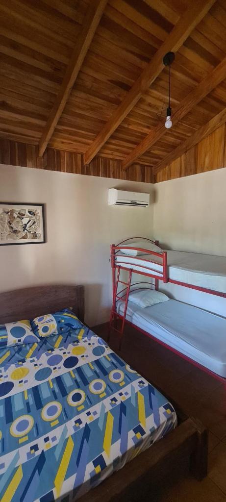Casa Coral - Marbella, Guanacaste photo 2
