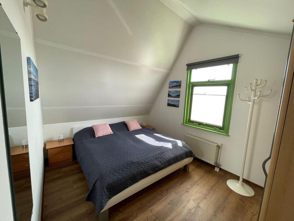 Nice cottage by the sea photo 4