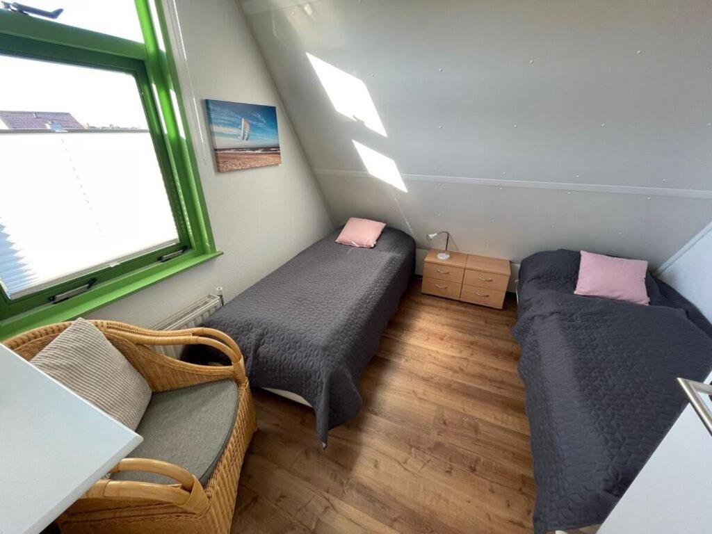 Nice cottage by the sea photo 3
