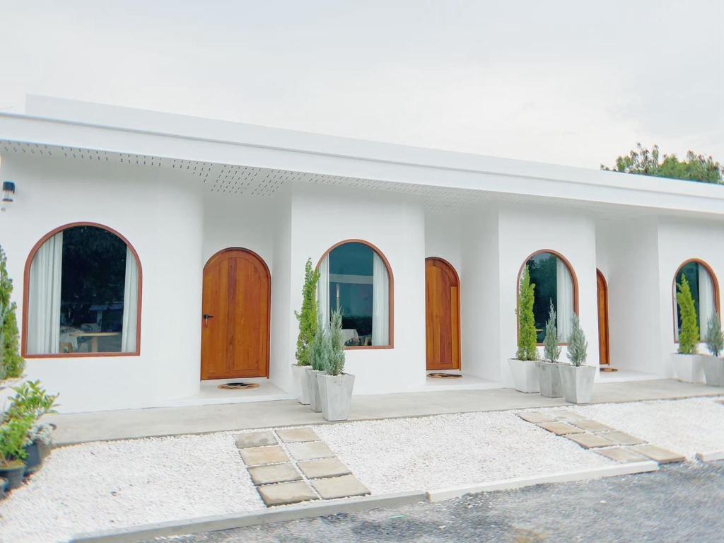 Ramida House บ้านรมิดา photo 1
