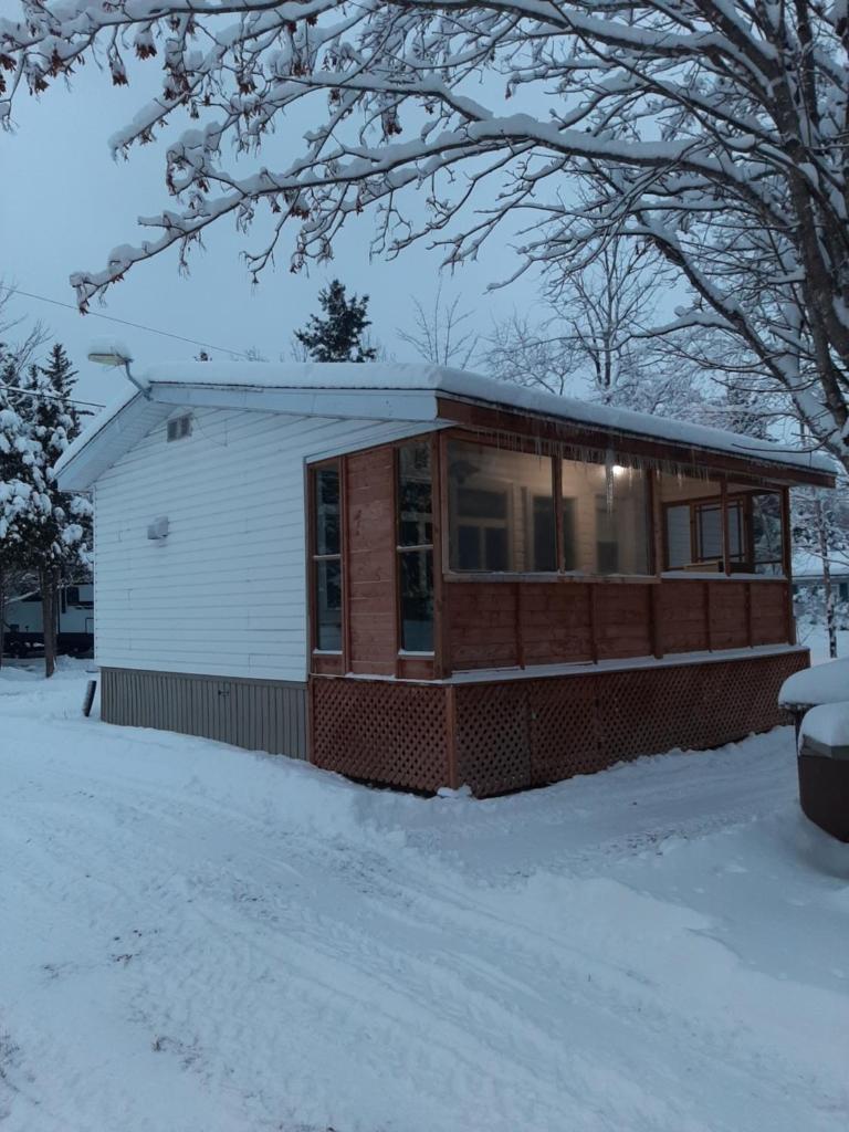 Chalet 15 minutes de Rivière-du-Loup!!! photo 1