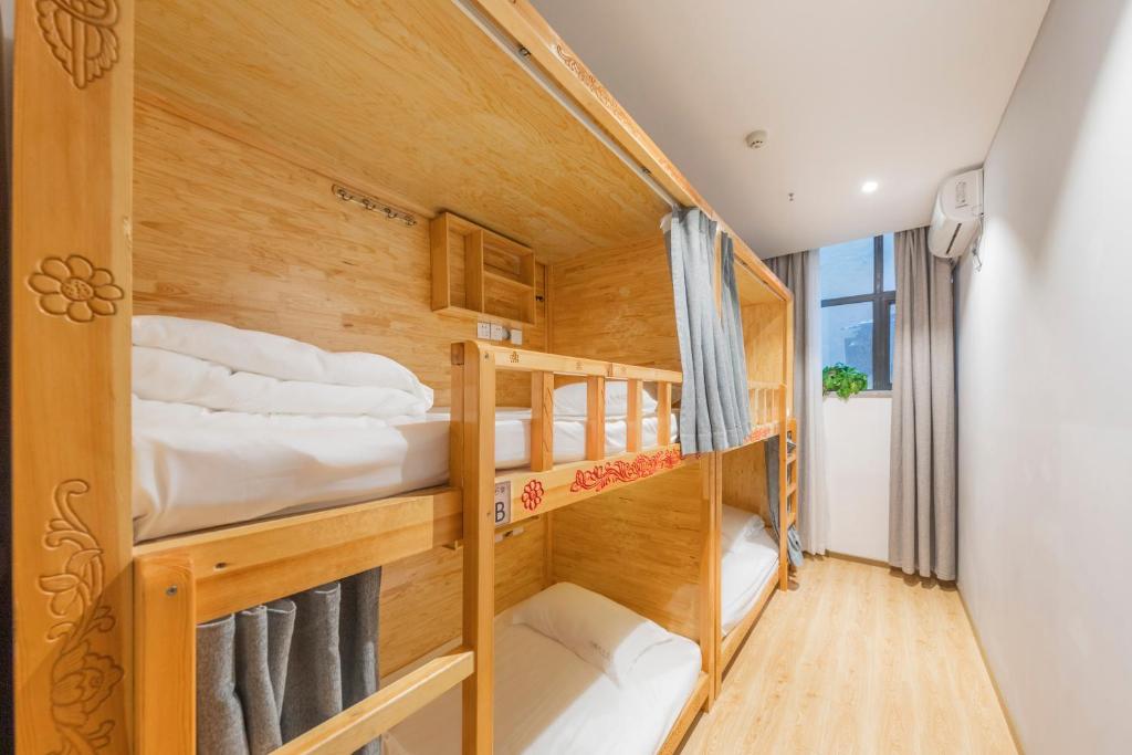 Fangorn Hostel photo 4