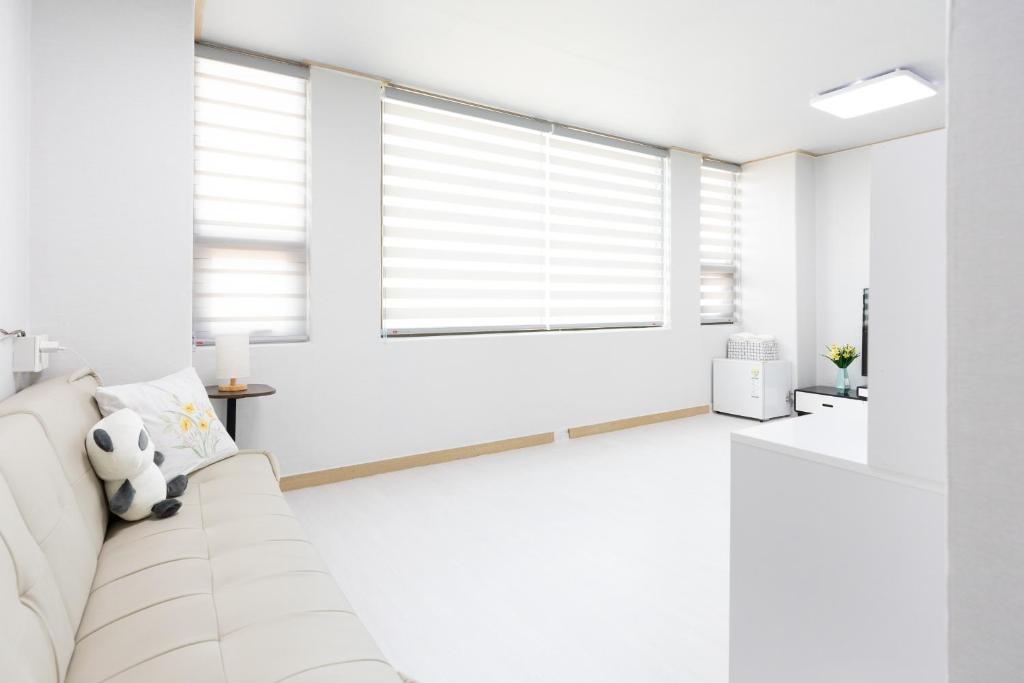 Dashim Guest House photo 3