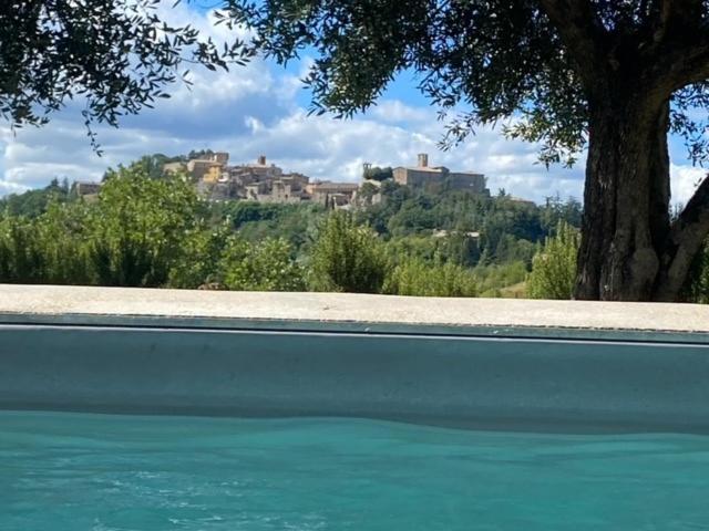 Appartamento nel castello del cardaneto photo 4