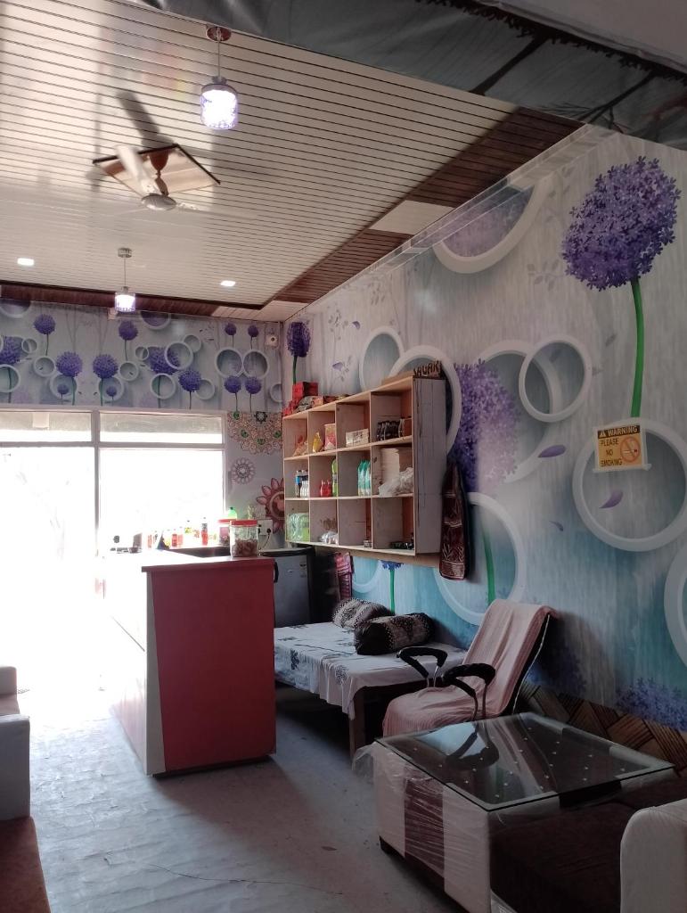 CHOICE HOTEL AND RESTAURANT CAFE photo 1