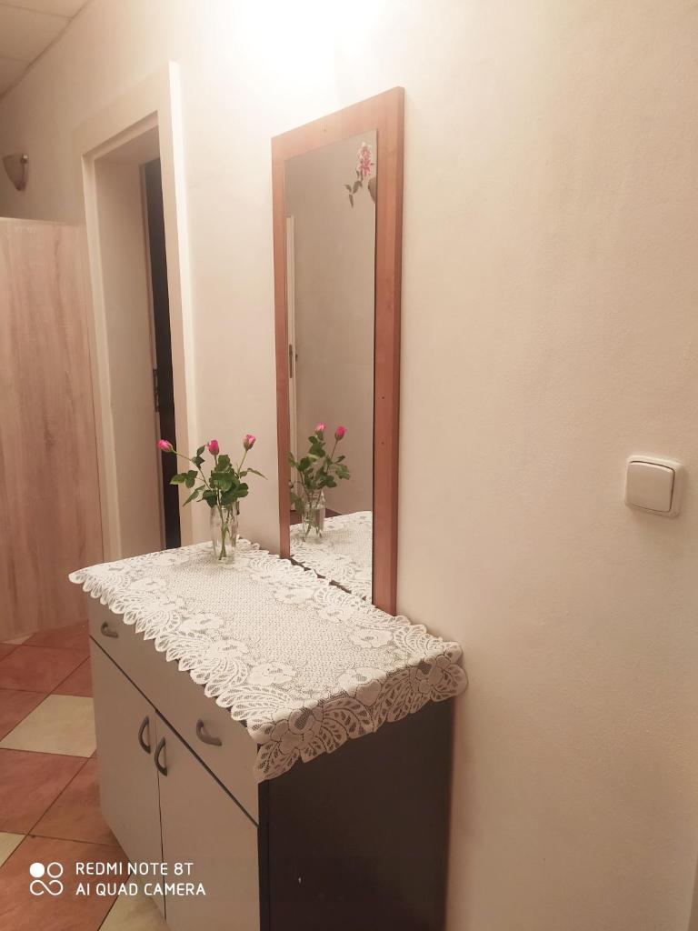 Ubytování v soukromí u Pavlínky photo 1