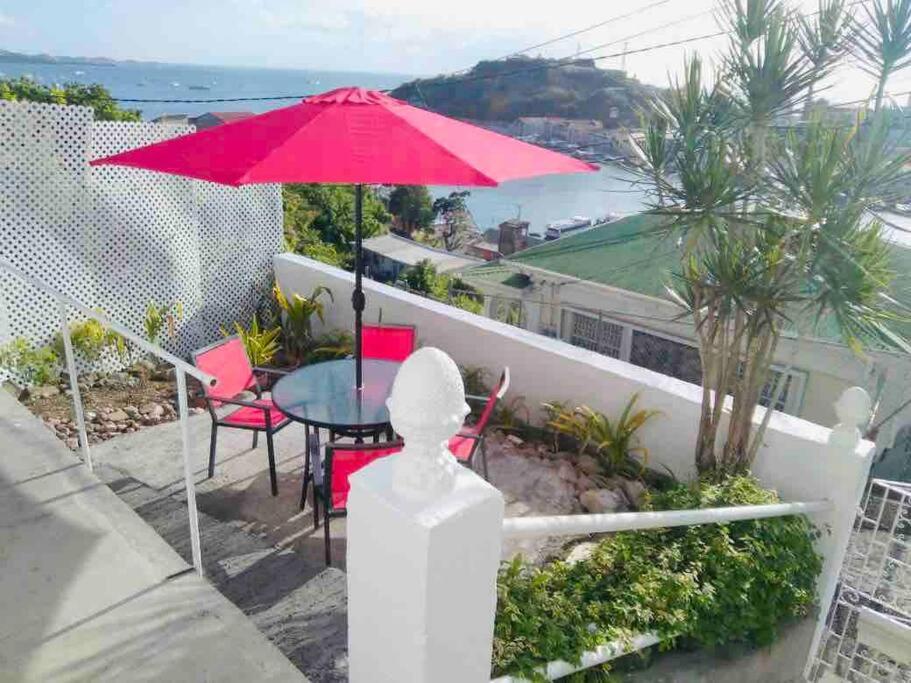 Oceans Rental Apartments photo 3