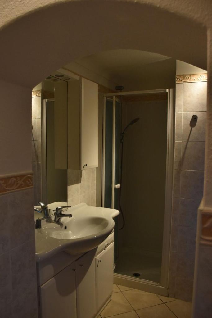 affittacamere li di Giuan photo 3