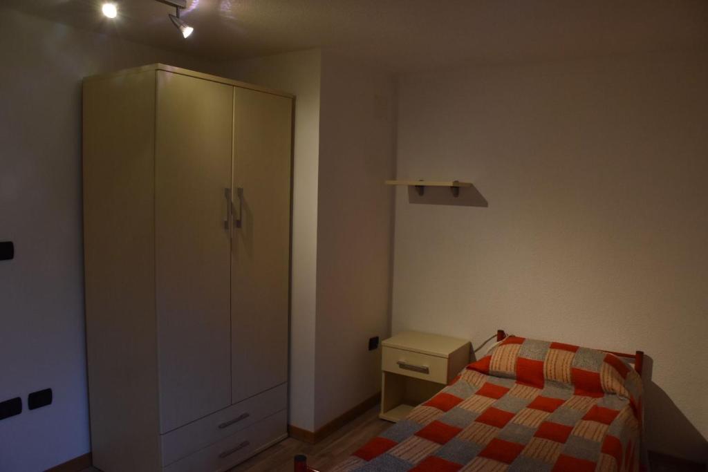 affittacamere li di Giuan photo 2