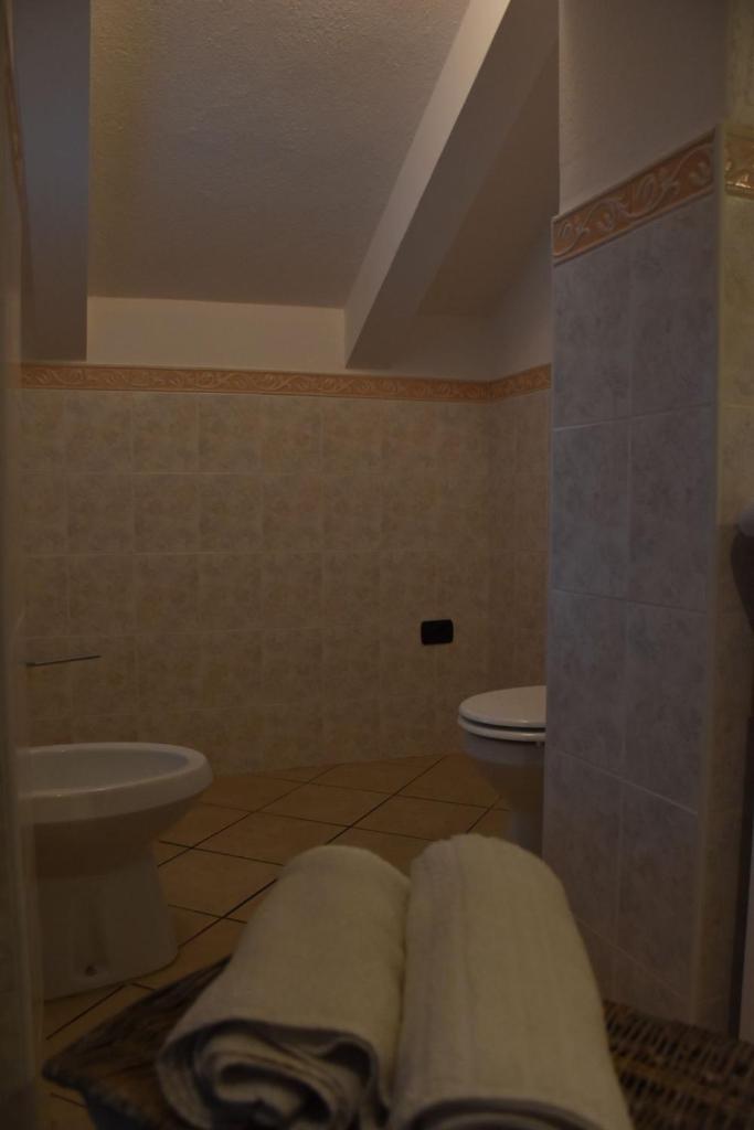 affittacamere li di Giuan photo 1