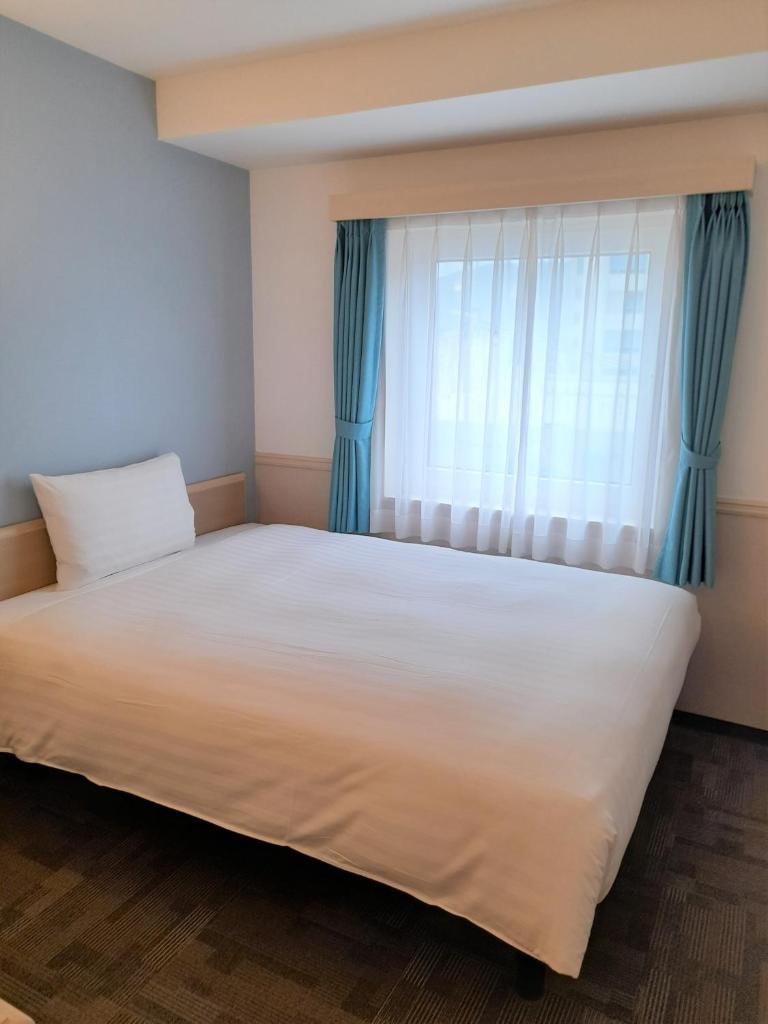 Toyoko Inn Changwon photo 2