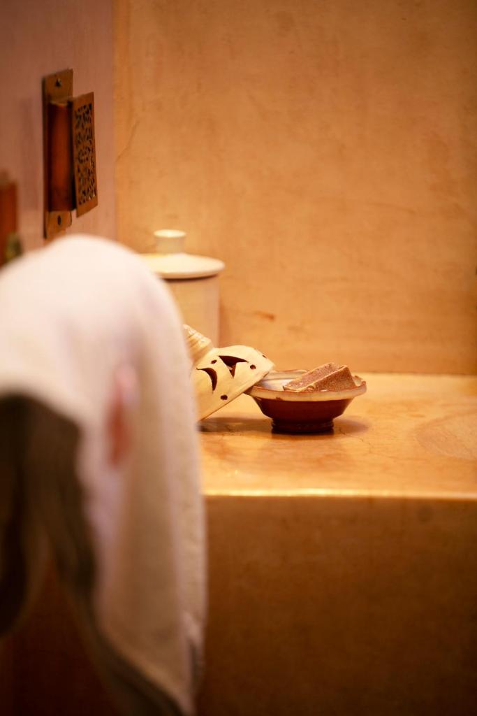Riad Alili photo 2