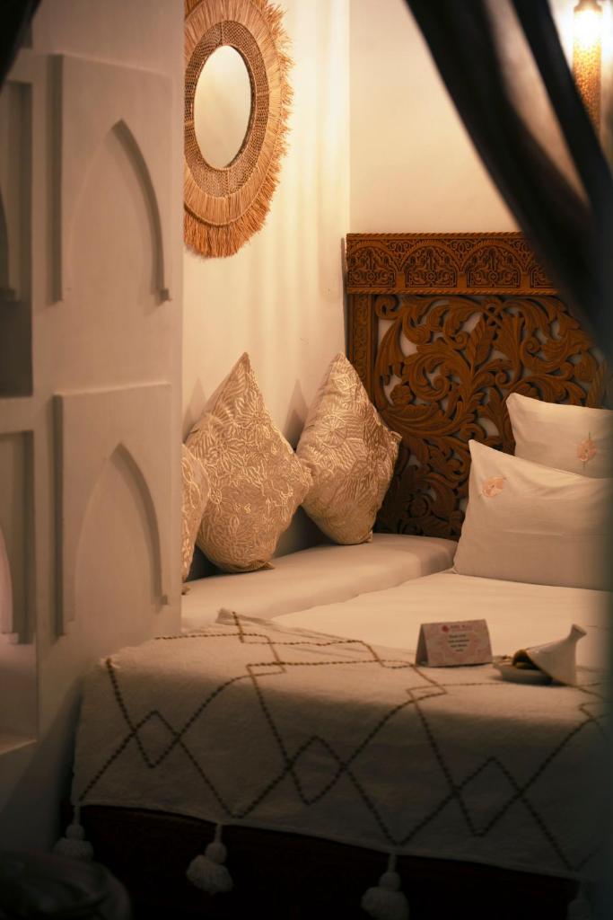Riad Alili photo 3