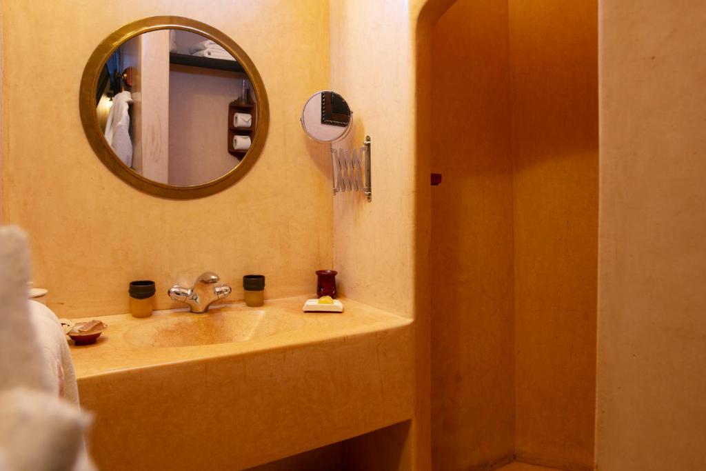 Riad Alili photo 4