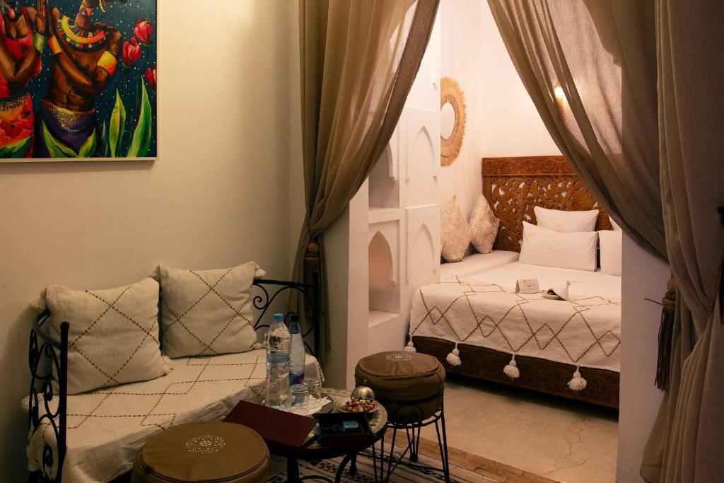 Riad Alili photo 1