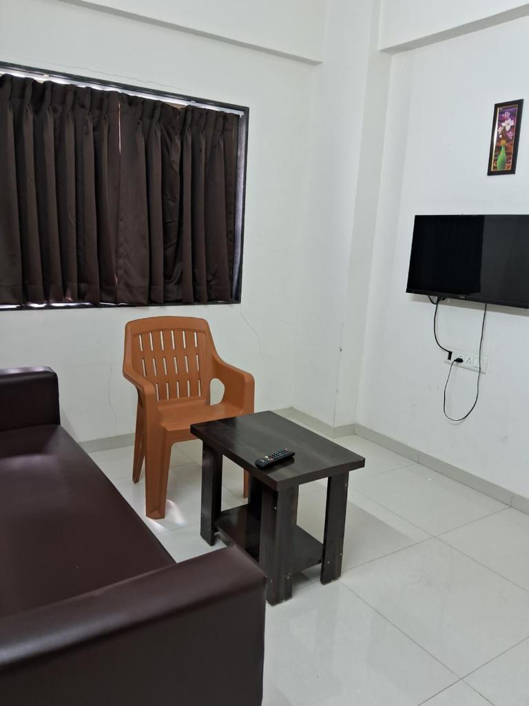 Paradise inn photo 1