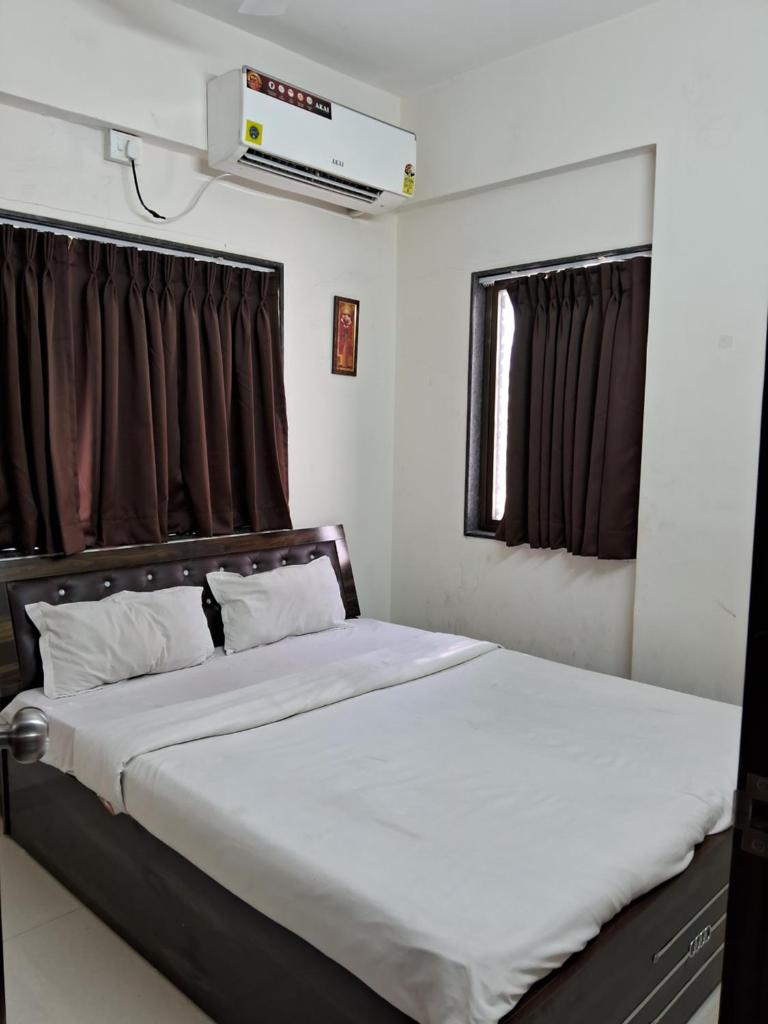 Paradise inn photo 2