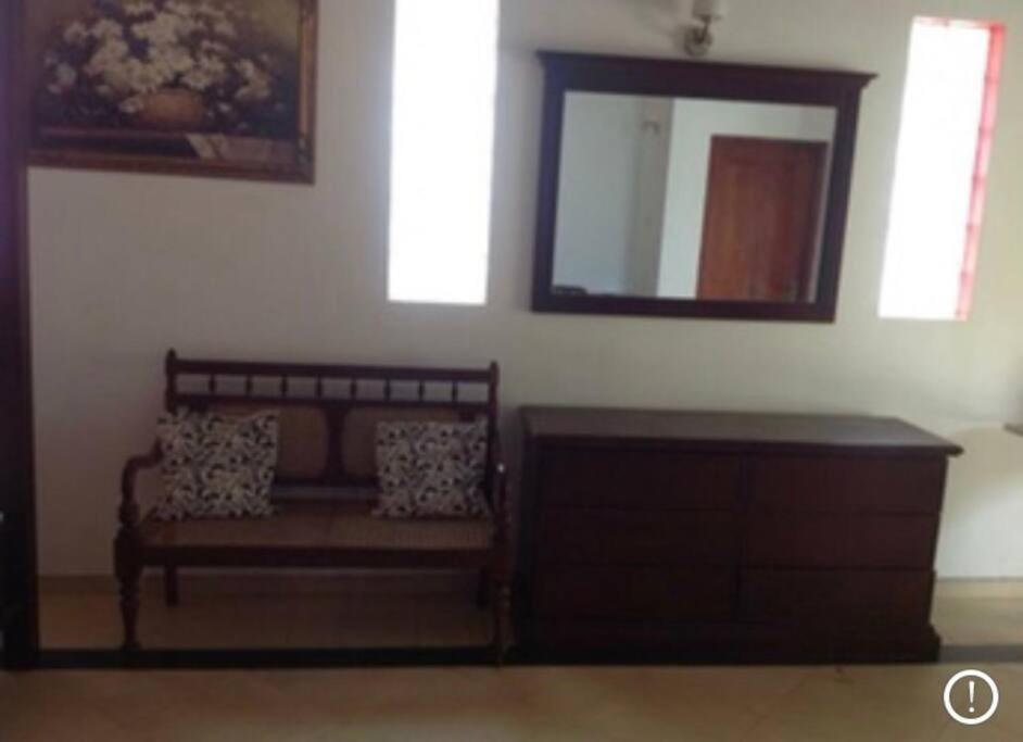 Citrus Garden Residence photo 1