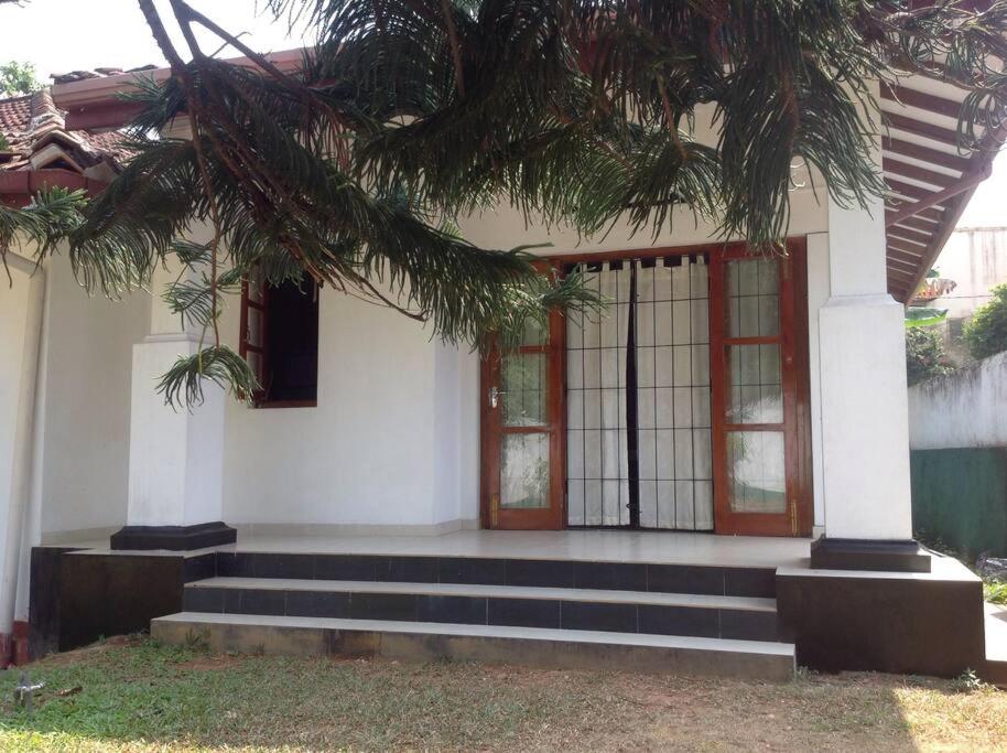 Citrus Garden Residence photo 2