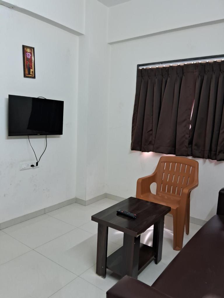 Paradise inn photo 3