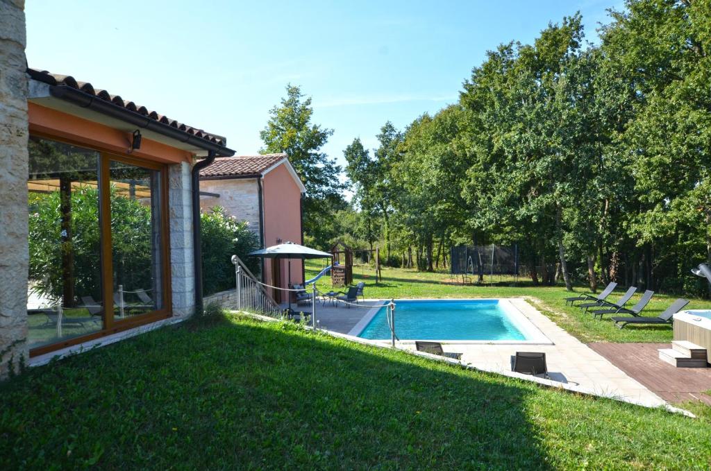 Casa Ivana photo 3
