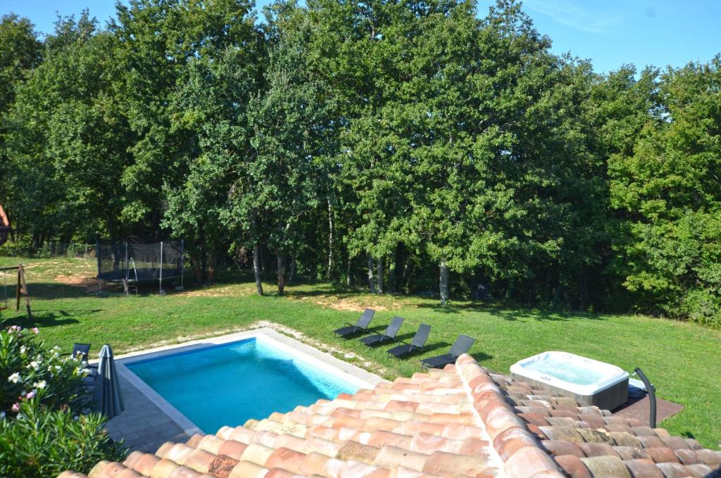 Casa Ivana photo 4