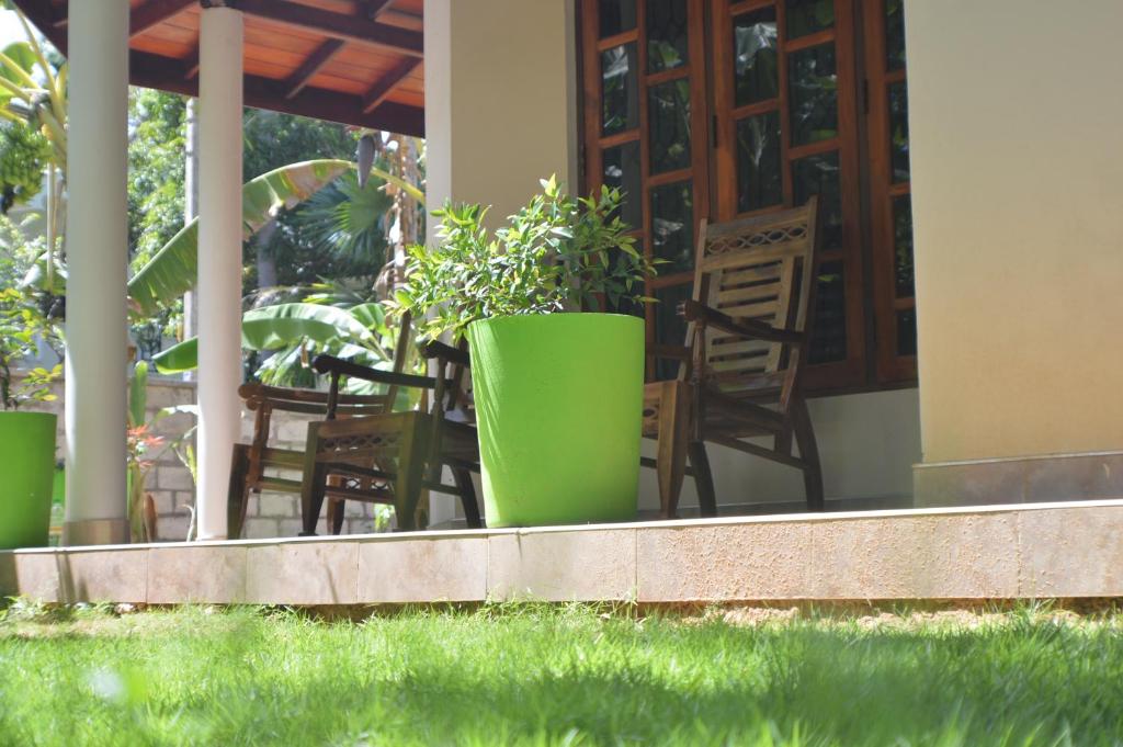 Binara Home Stay photo 3