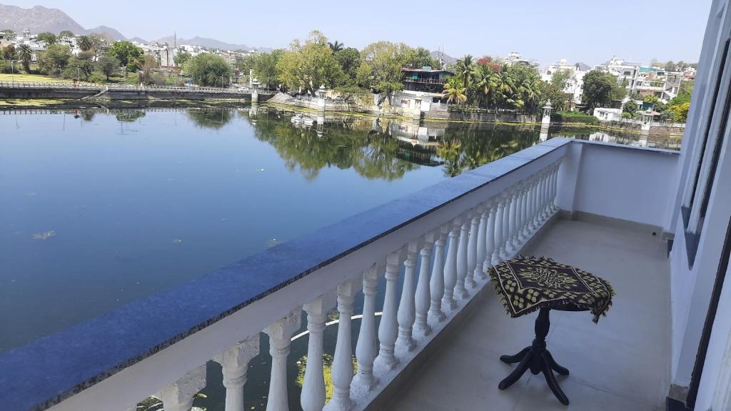 Devi Villa photo 4