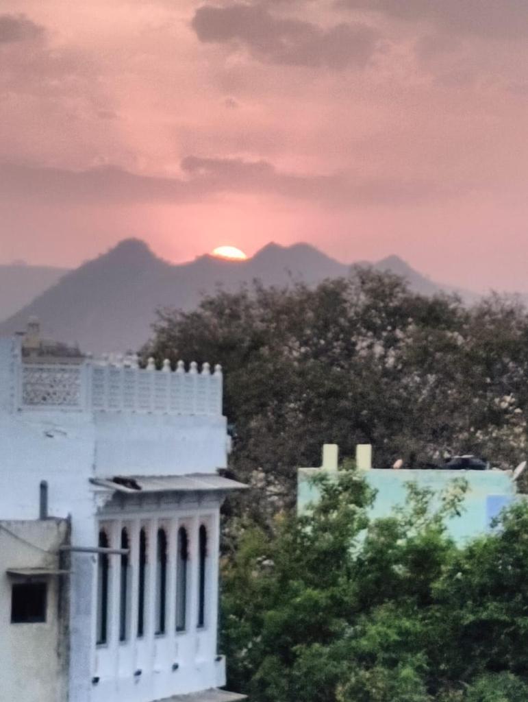 Devi Villa photo 1